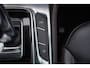 MG EHS 1.5 TGDI Luxury |Plug in Hybride |1500kg trekgewicht | Carplay