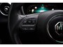 MG EHS 1.5 TGDI Luxury |Plug in Hybride |1500kg trekgewicht | Carplay