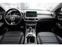 MG EHS 1.5 TGDI Luxury |Plug in Hybride |1500kg trekgewicht | Carplay