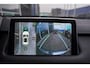MG EHS 1.5 TGDI Luxury |Plug in Hybride |1500kg trekgewicht | Carplay
