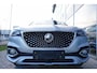 MG EHS 1.5 TGDI Luxury |Plug in Hybride |1500kg trekgewicht | Carplay