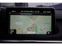 MG EHS 1.5 TGDI Luxury |Plug in Hybride |1500kg trekgewicht | Carplay
