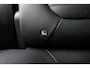 MG EHS 1.5 TGDI Luxury |Plug in Hybride |1500kg trekgewicht | Carplay
