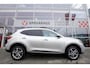 MG EHS 1.5 TGDI Luxury |Plug in Hybride |1500kg trekgewicht | Carplay
