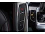 MG EHS 1.5 TGDI Luxury |Plug in Hybride |1500kg trekgewicht | Carplay