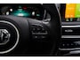 MG EHS 1.5 TGDI Luxury |Plug in Hybride |1500kg trekgewicht | Carplay