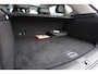 MG EHS 1.5 TGDI Luxury |Plug in Hybride |1500kg trekgewicht | Carplay