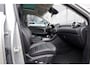 MG EHS 1.5 TGDI Luxury |Plug in Hybride |1500kg trekgewicht | Carplay