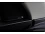 MG EHS 1.5 TGDI Luxury |Plug in Hybride |1500kg trekgewicht | Carplay