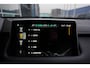MG EHS 1.5 TGDI Luxury |Plug in Hybride |1500kg trekgewicht | Carplay