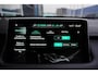 MG EHS 1.5 TGDI Luxury |Plug in Hybride |1500kg trekgewicht | Carplay