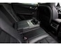 MG EHS 1.5 TGDI Luxury |Plug in Hybride |1500kg trekgewicht | Carplay