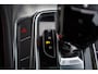 MG EHS 1.5 TGDI Luxury |Plug in Hybride |1500kg trekgewicht | Carplay