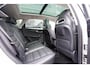 MG EHS 1.5 TGDI Luxury |Plug in Hybride |1500kg trekgewicht | Carplay