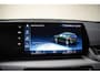 BMW iX1 xDrive30 [ LED Navi Camera Trekhaak ]