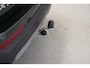BMW iX1 xDrive30 [ LED Navi Camera Trekhaak ]