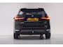 BMW iX1 xDrive30 [ LED Navi Camera Trekhaak ]