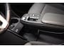 BMW iX1 xDrive30 [ LED Navi Camera Trekhaak ]