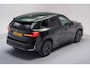 BMW iX1 xDrive30 [ LED Navi Camera Trekhaak ]