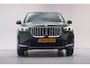 BMW iX1 xDrive30 [ LED Navi Camera Trekhaak ]