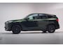 BMW iX1 xDrive30 [ LED Navi Camera Trekhaak ]