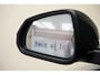 BMW iX1 xDrive30 [ LED Navi Camera Trekhaak ]