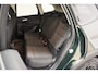 BMW iX1 xDrive30 [ LED Navi Camera Trekhaak ]