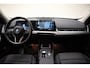 BMW iX1 xDrive30 [ LED Navi Camera Trekhaak ]