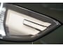 BMW iX1 xDrive30 [ LED Navi Camera Trekhaak ]