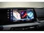BMW iX1 xDrive30 [ LED Navi Camera Trekhaak ]