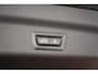 BMW iX1 xDrive30 [ LED Navi Camera Trekhaak ]