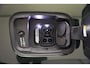 BMW iX1 xDrive30 [ LED Navi Camera Trekhaak ]