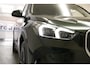 BMW iX1 xDrive30 [ LED Navi Camera Trekhaak ]
