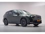BMW iX1 xDrive30 [ LED Navi Camera Trekhaak ]