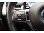 BMW iX1 xDrive30 [ LED Navi Camera Trekhaak ]