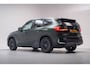 BMW iX1 xDrive30 [ LED Navi Camera Trekhaak ]