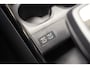 BMW iX1 xDrive30 [ LED Navi Camera Trekhaak ]