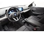 BMW iX1 xDrive30 [ LED Navi Camera Trekhaak ]