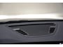 BMW iX1 xDrive30 [ LED Navi Camera Trekhaak ]