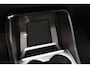 BMW iX1 xDrive30 [ LED Navi Camera Trekhaak ]