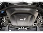 BMW iX1 xDrive30 [ LED Navi Camera Trekhaak ]