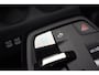 BMW iX1 xDrive30 [ LED Navi Camera Trekhaak ]