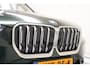 BMW iX1 xDrive30 [ LED Navi Camera Trekhaak ]