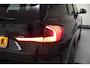 BMW iX1 xDrive30 [ LED Navi Camera Trekhaak ]