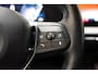 BMW iX1 xDrive30 [ LED Navi Camera Trekhaak ]