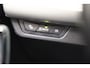 BMW iX1 xDrive30 [ LED Navi Camera Trekhaak ]