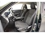 BMW iX1 xDrive30 [ LED Navi Camera Trekhaak ]