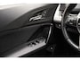 BMW iX1 xDrive30 [ LED Navi Camera Trekhaak ]