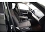 BMW iX1 xDrive30 [ LED Navi Camera Trekhaak ]