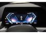 BMW iX1 xDrive30 [ LED Navi Camera Trekhaak ]